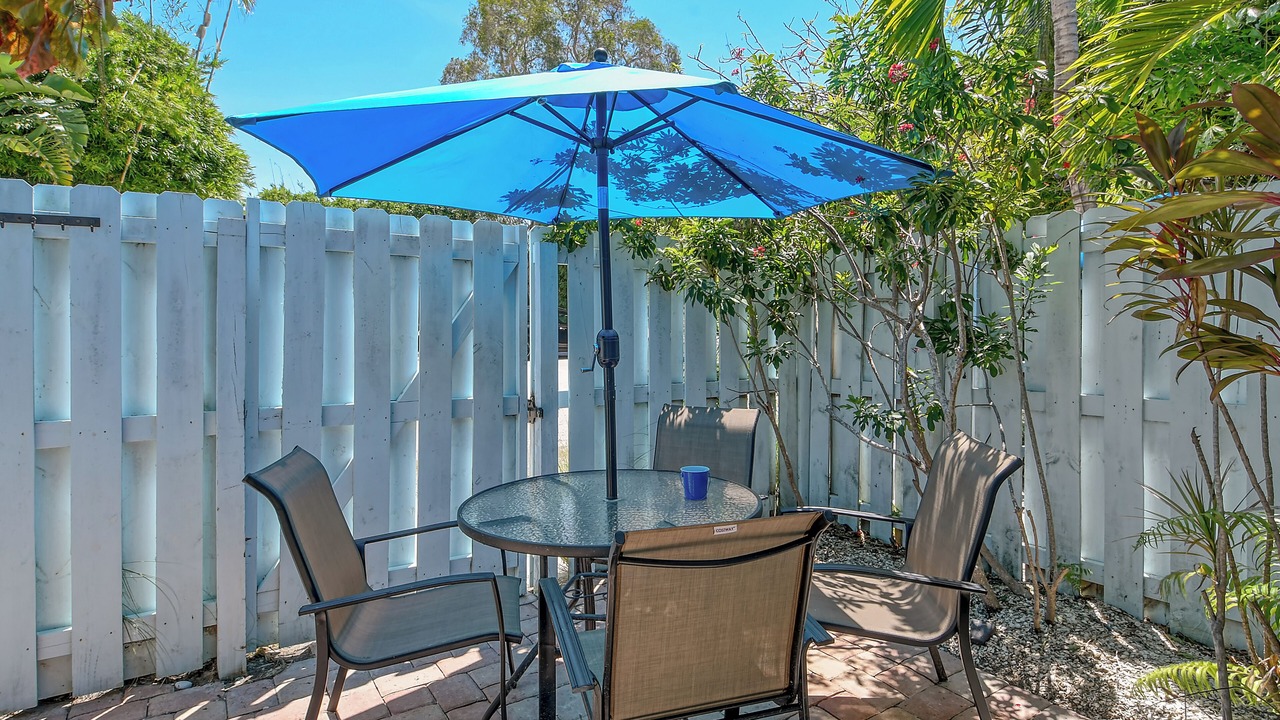 Photo of Outdoor in Sarasota