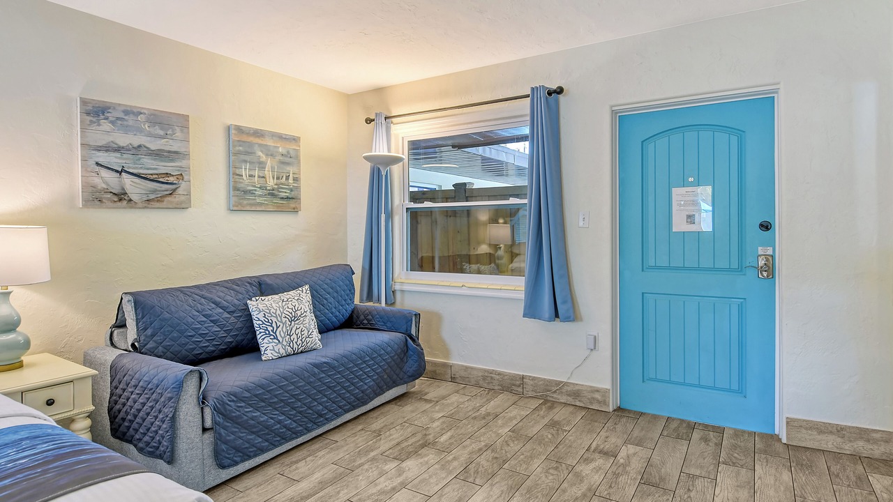 Photo of Livingroom in Sarasota