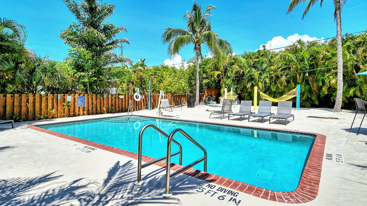 Photo of Outdoor in Sarasota