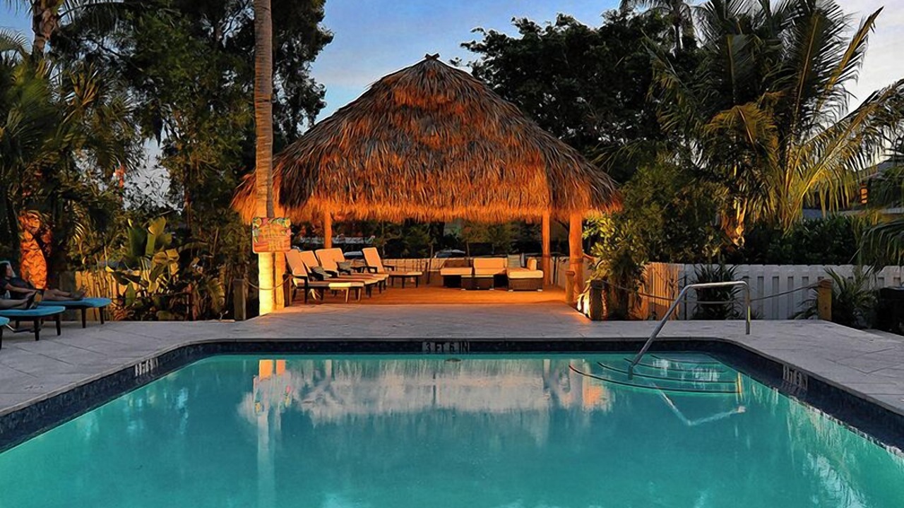 Photo of Outdoor in Sarasota