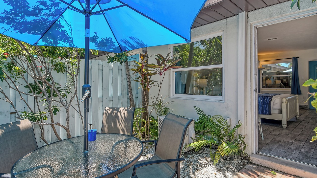 Photo of Outdoor in Sarasota