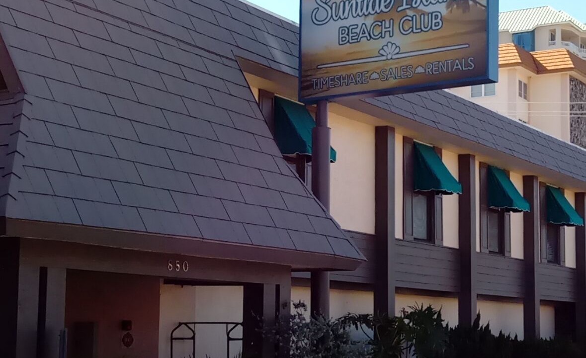 Photo of Outdoor in Sarasota