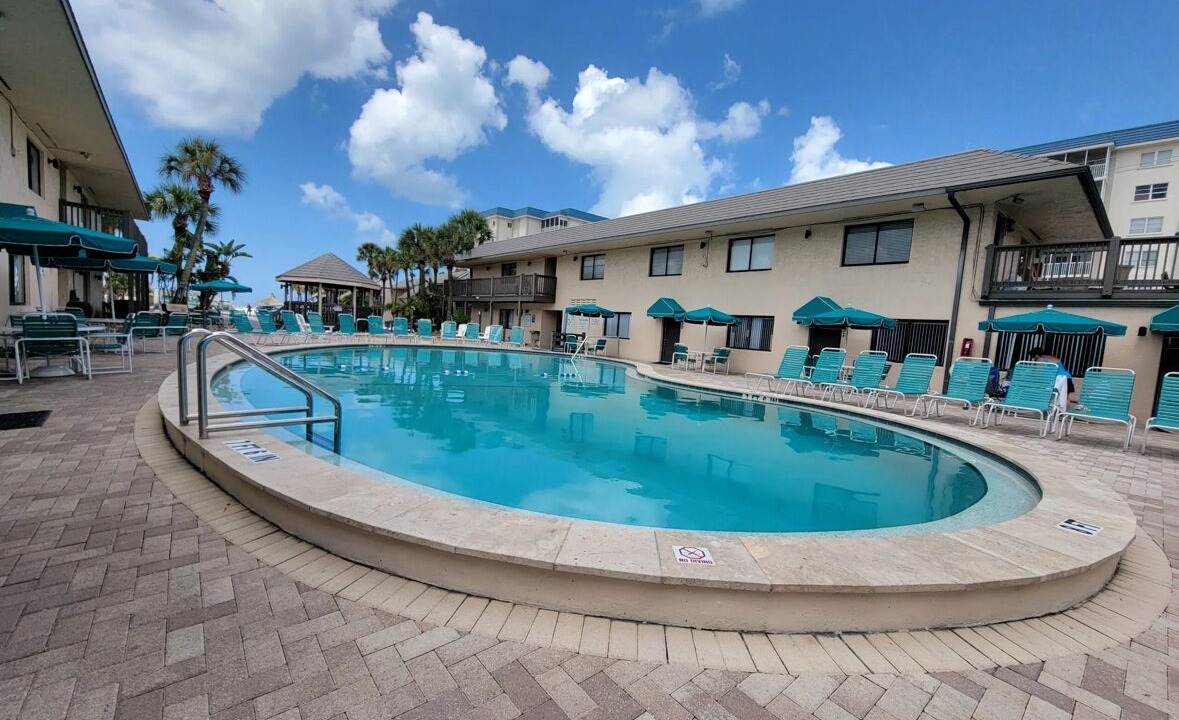 Photo of Outdoor in Sarasota