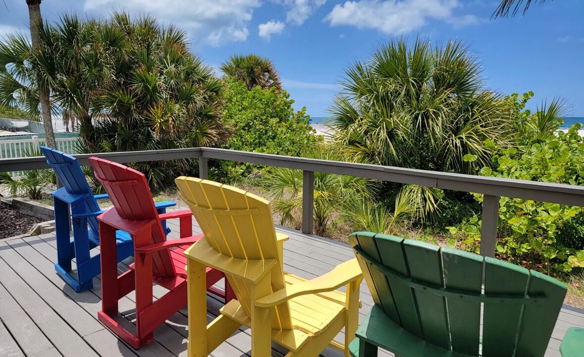 Photo of Outdoor in Sarasota