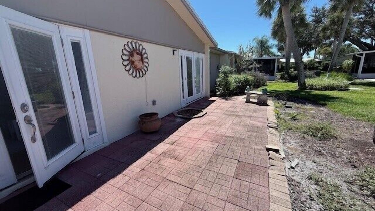 Photo of Outdoor in Siesta Key Village