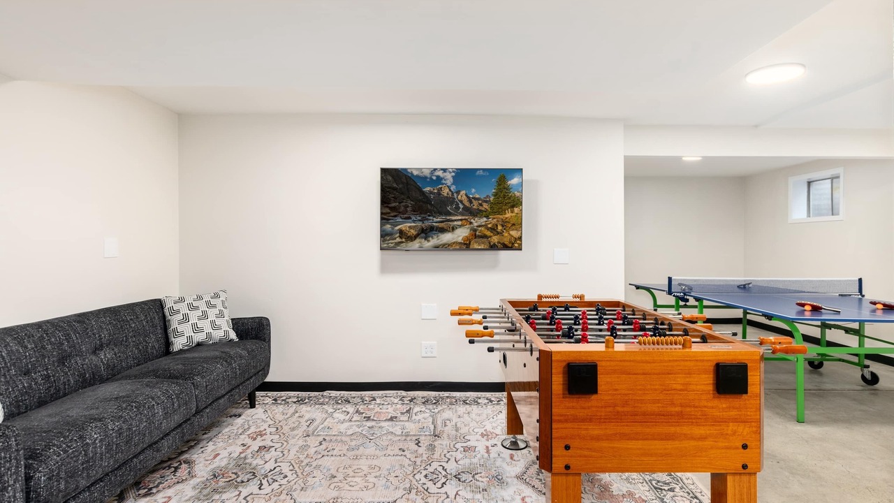 Photo of Bedroom in Arvada Plaza Area