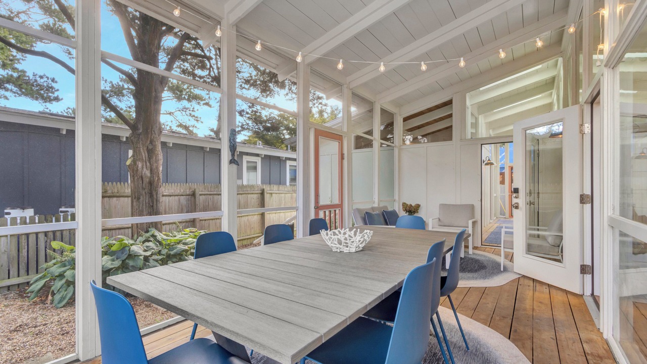 Photo of Outdoor in Rehoboth by the Sea