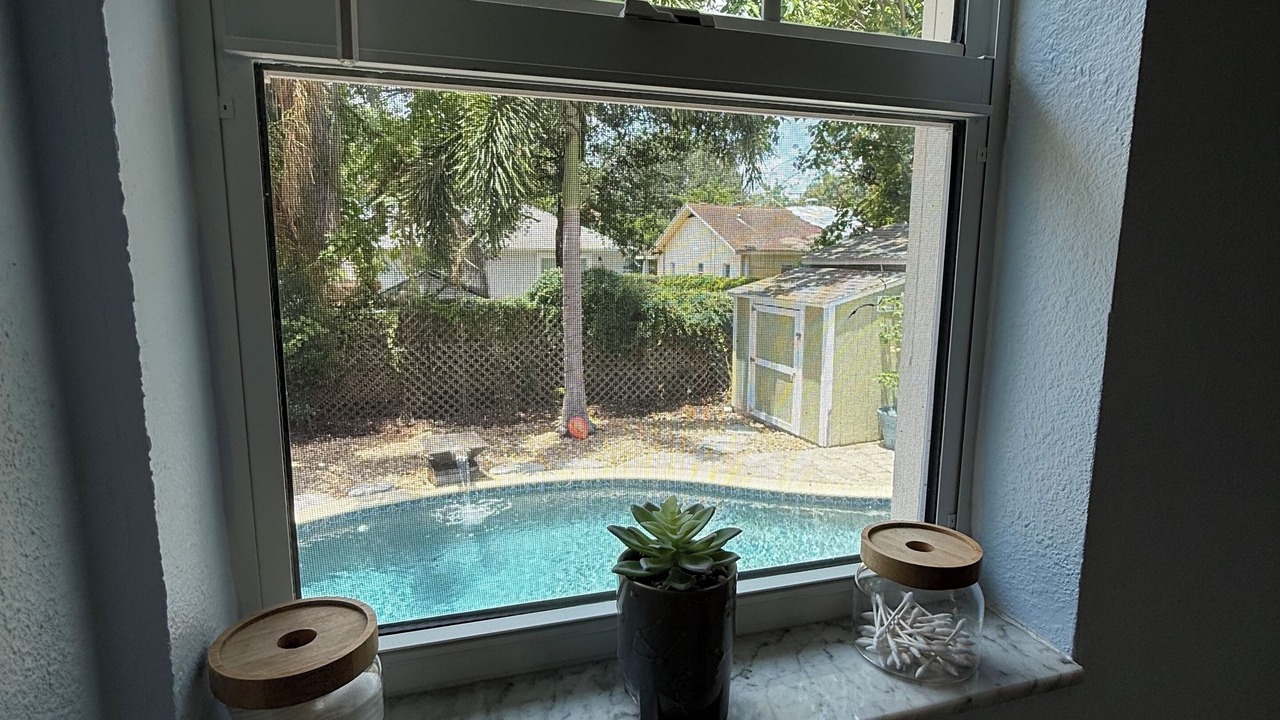 Photo of Others in South Seminole Heights