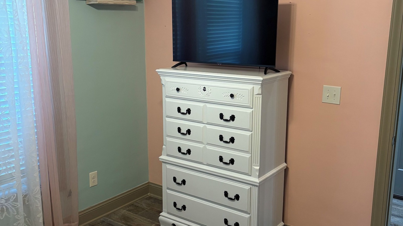 Photo of Bedroom in Longs