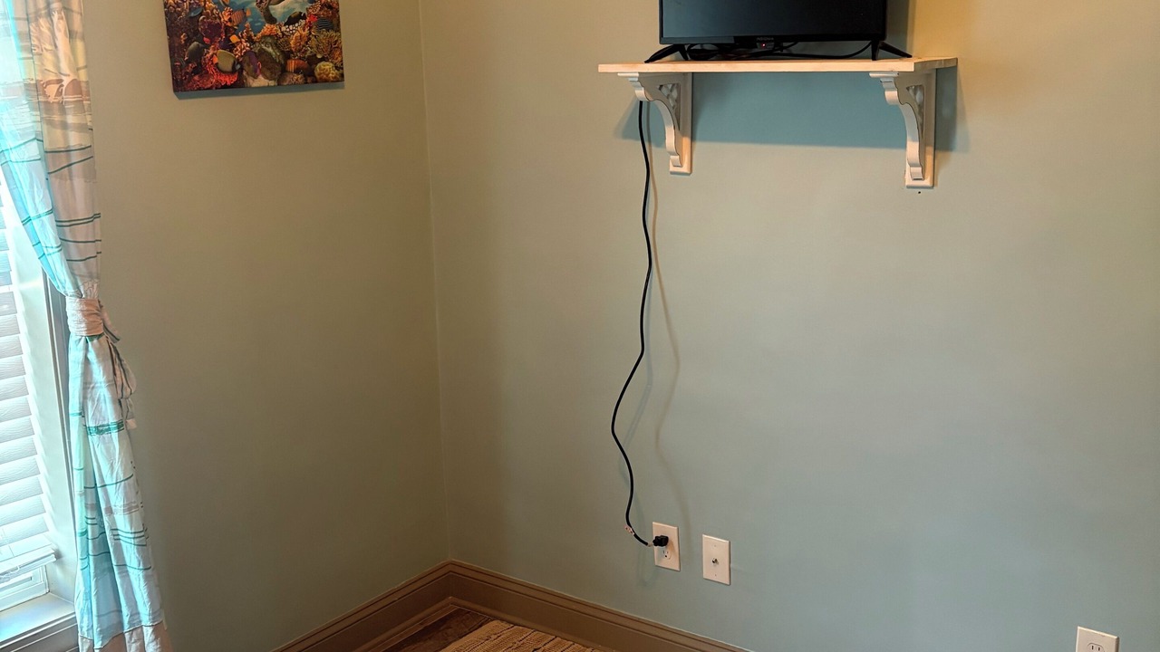 Photo of Bedroom in Longs
