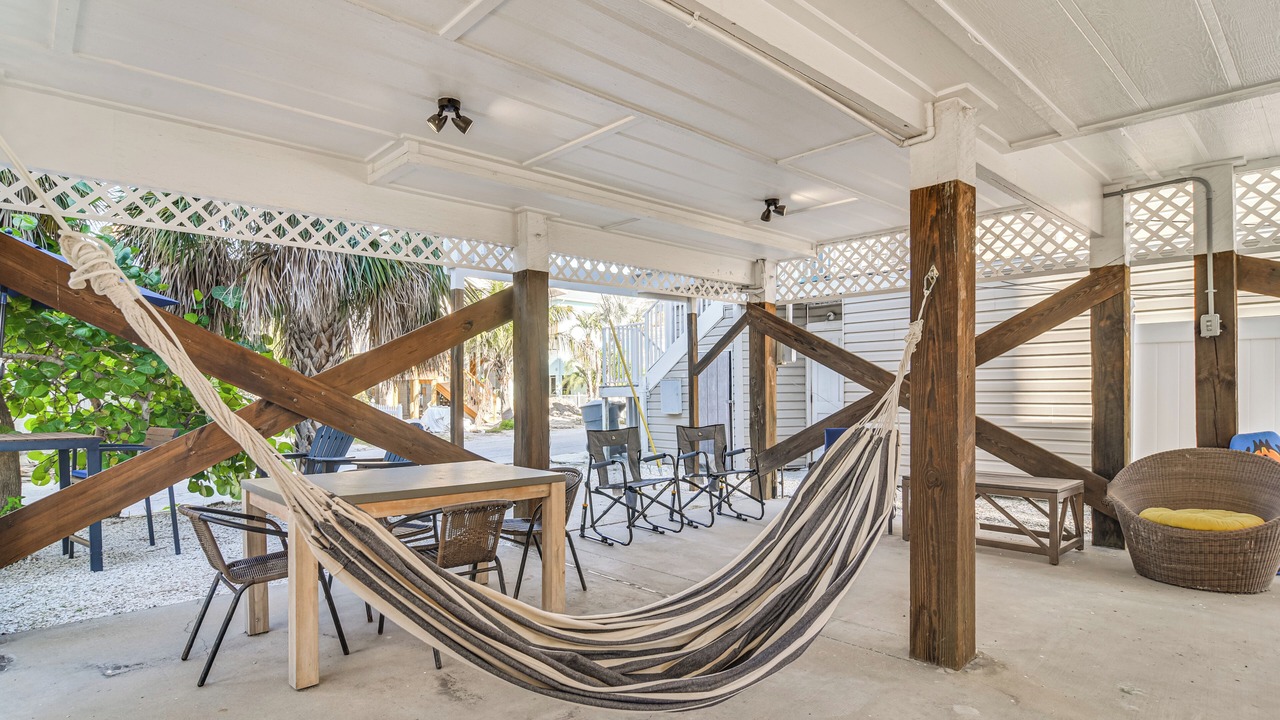 Photo of Outdoor in Sunset Beach