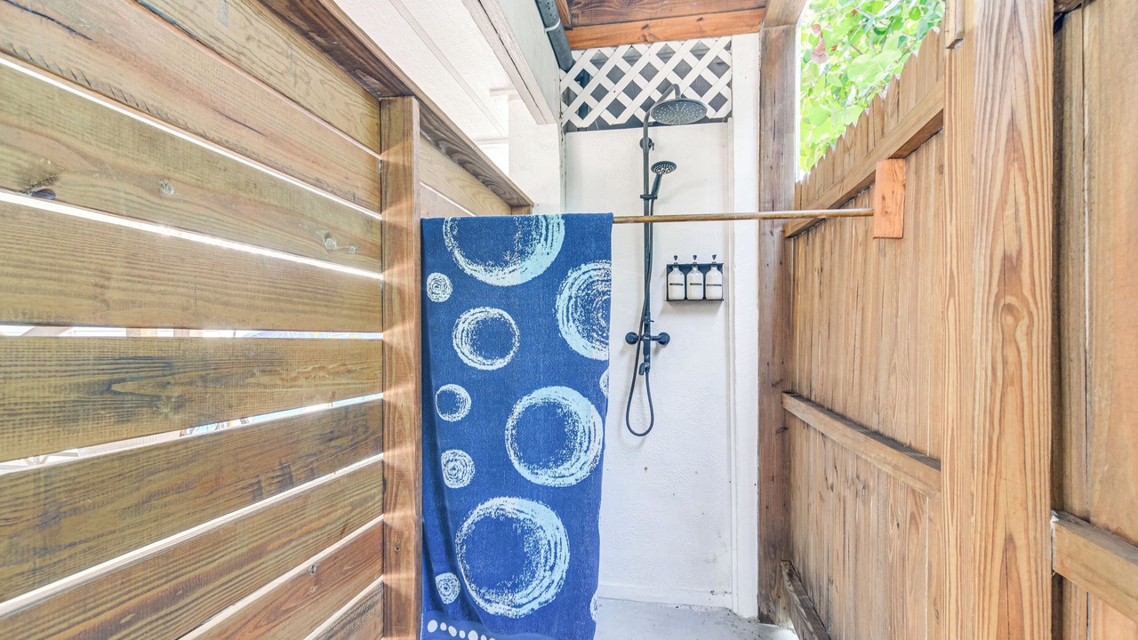 Photo of Outdoor in Sunset Beach