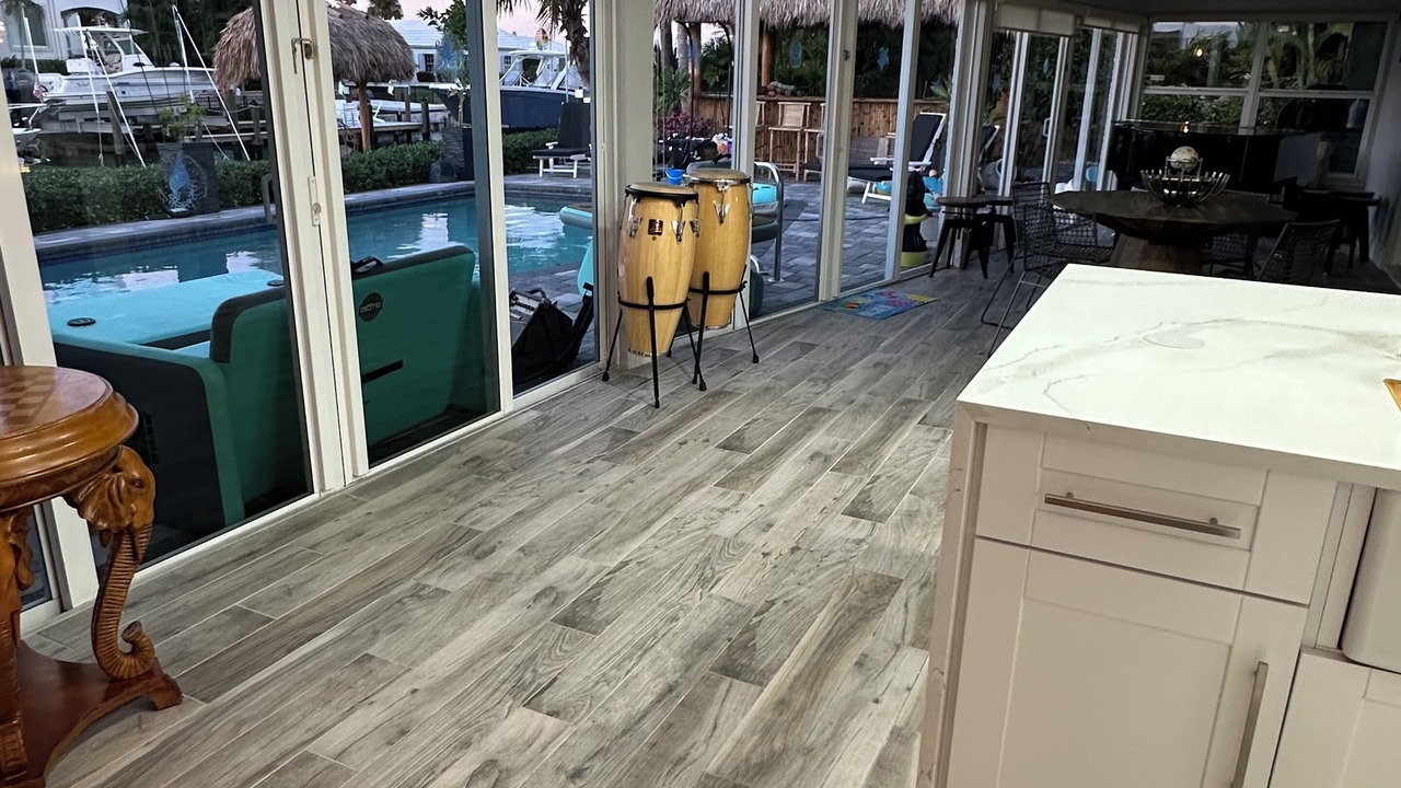 Photo of Outdoor in Longboat Key