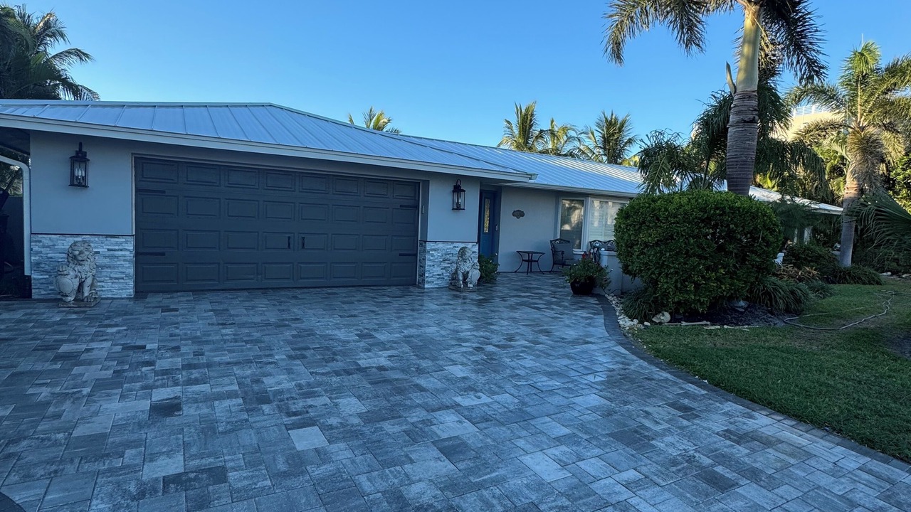 Photo of Outdoor in Longboat Key