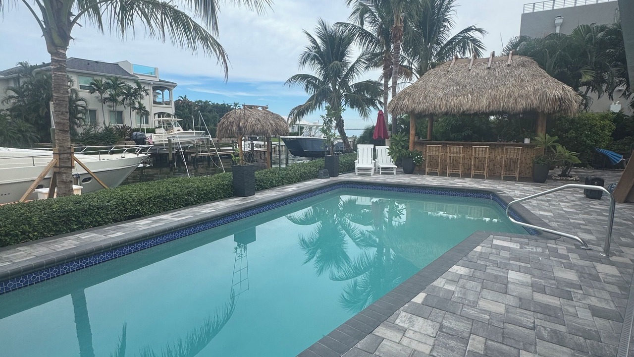 Photo of Outdoor in Longboat Key