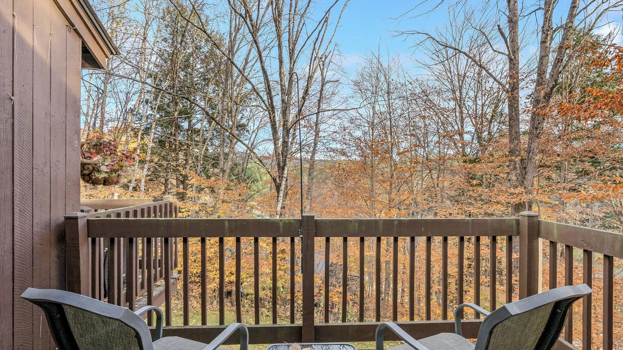 Photo of Outdoor in West Hartford