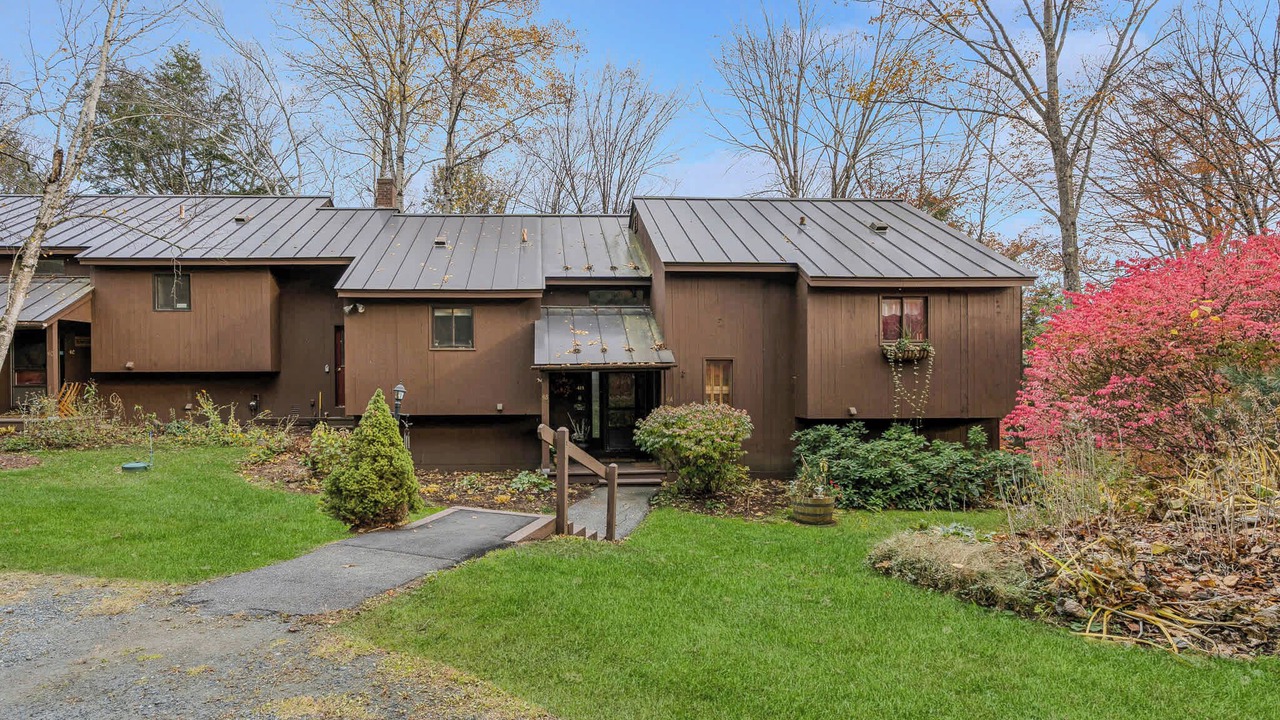 Photo of Outdoor in West Hartford