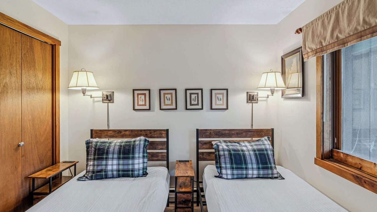 Photo of Bedroom in West Hartford