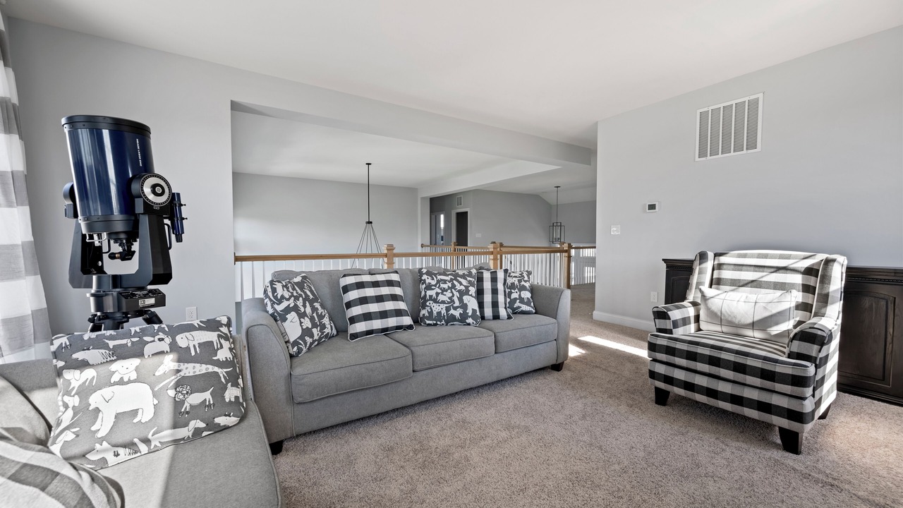 Photo of Livingroom in Long Neck