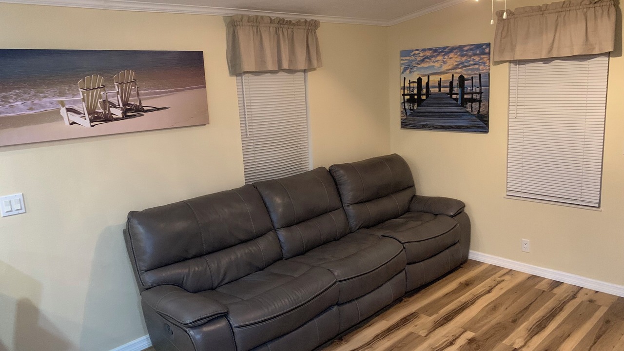 Photo of Livingroom in Highlands