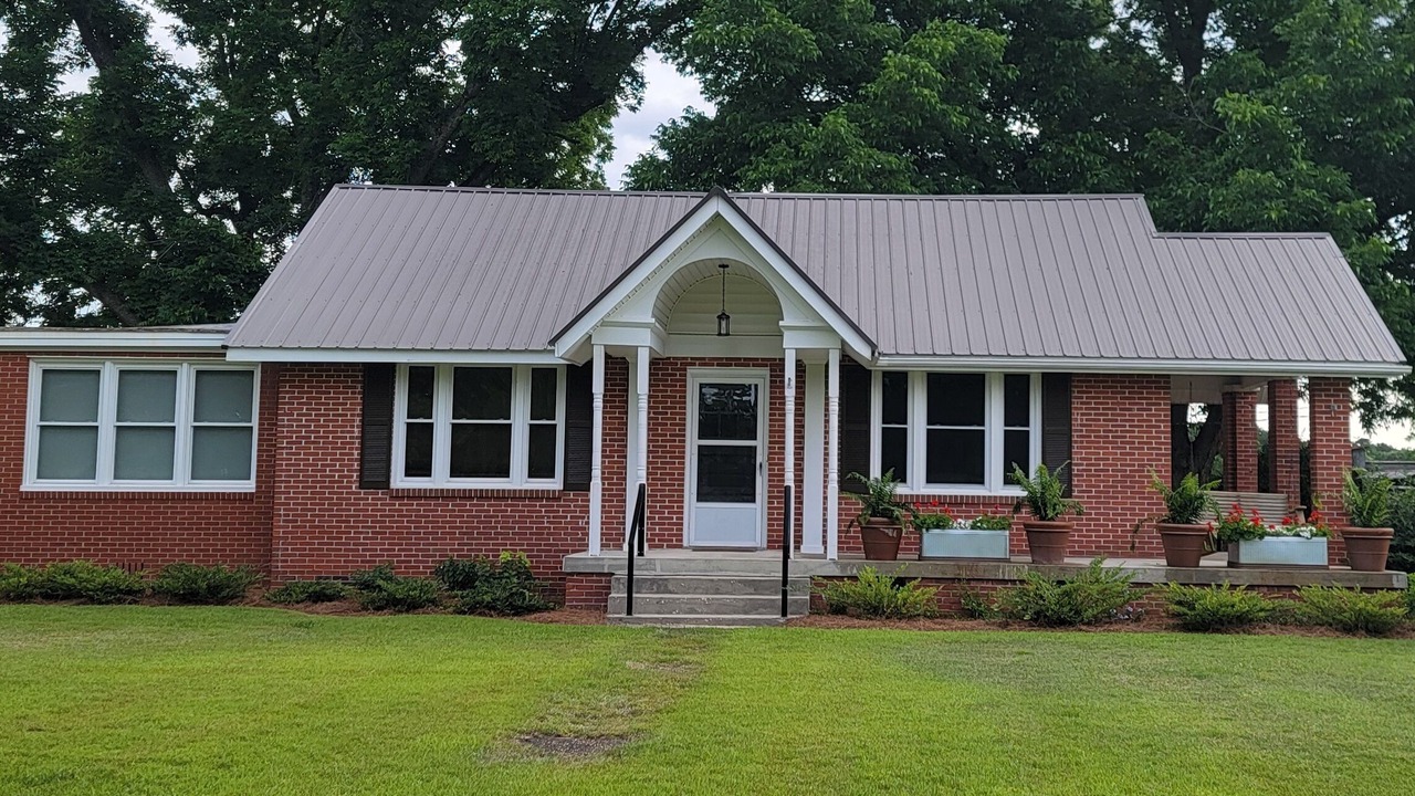 Photo of Outdoor in Whiteville