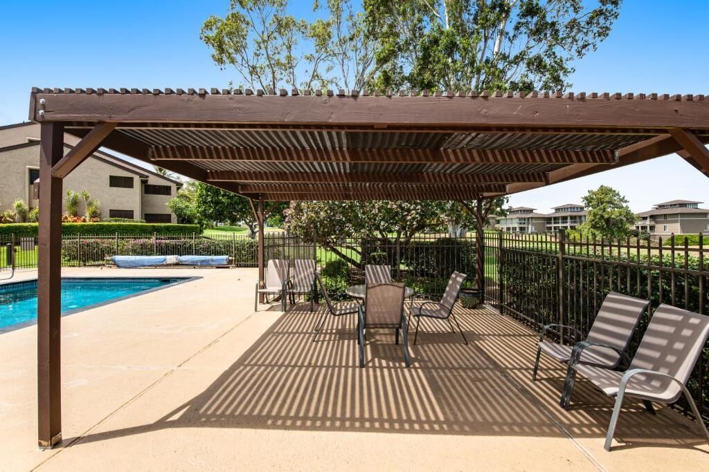 Photo of Outdoor in Waikoloa Village