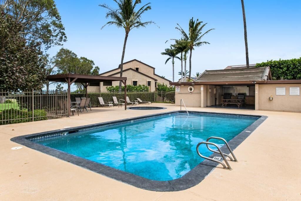 Photo of Outdoor in Waikoloa Village