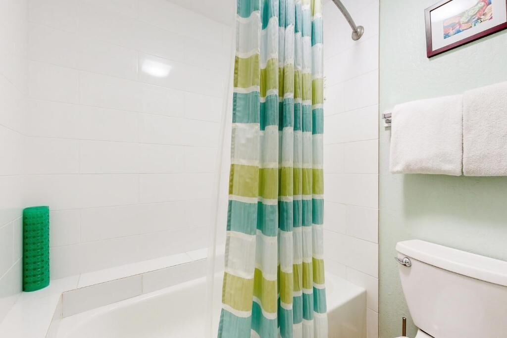 Photo of Bathroom in Waikoloa Village