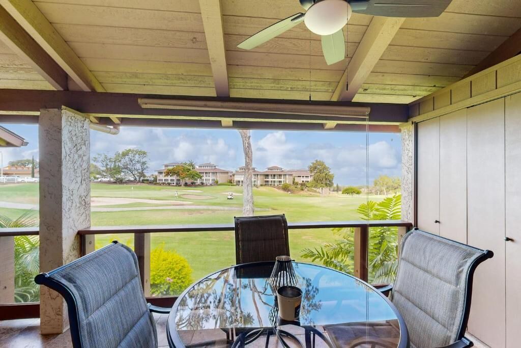 Photo of Outdoor in Waikoloa Village
