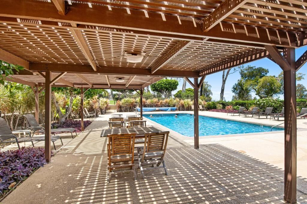 Photo of Outdoor in Waikoloa Village