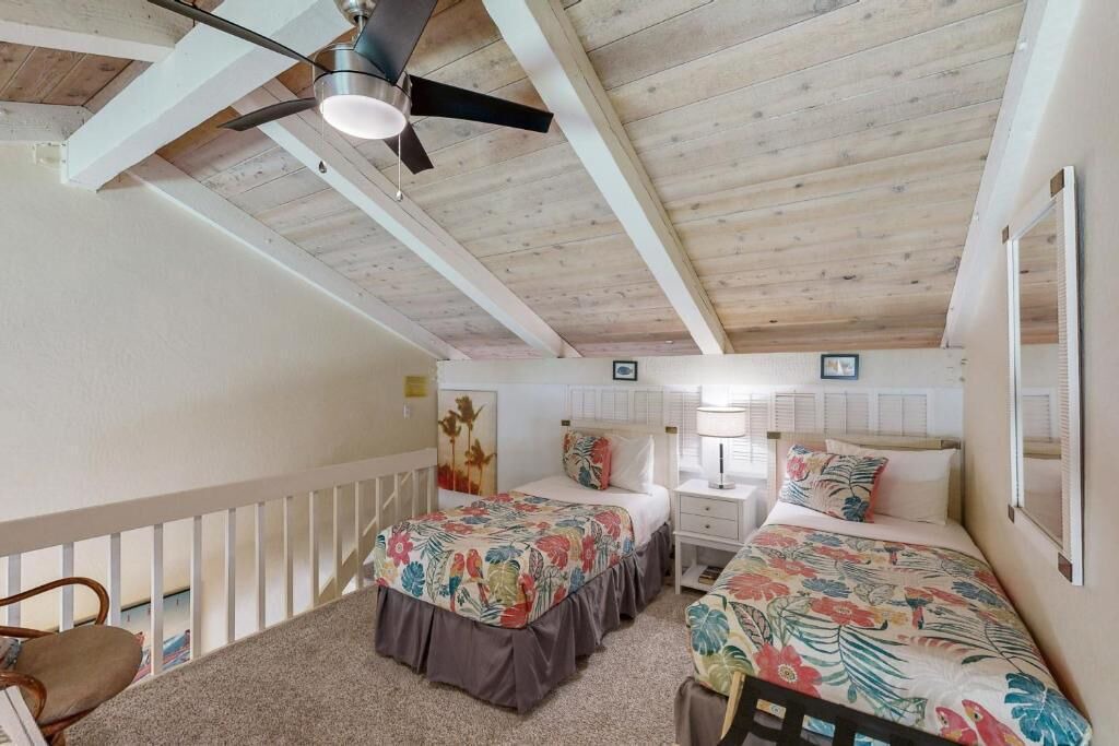 Photo of Bedroom in Waikoloa Village
