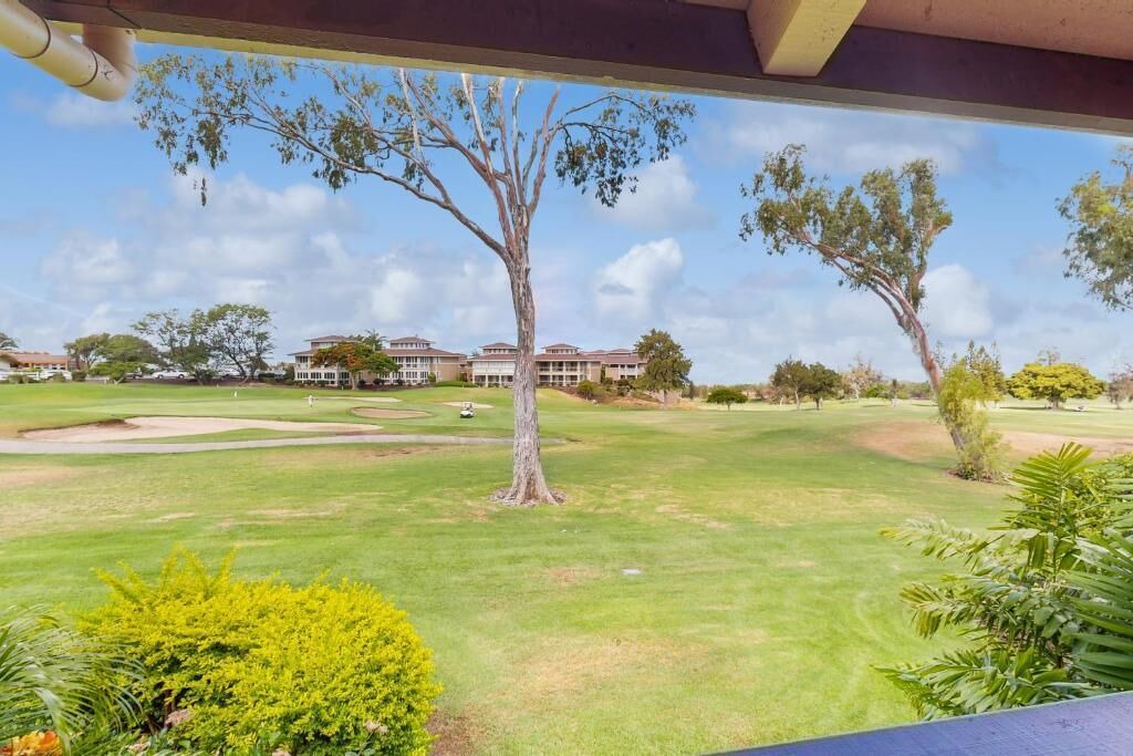 Photo of Others in Waikoloa Village