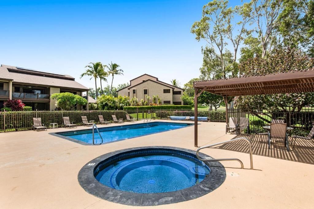 Photo of Outdoor in Waikoloa Village