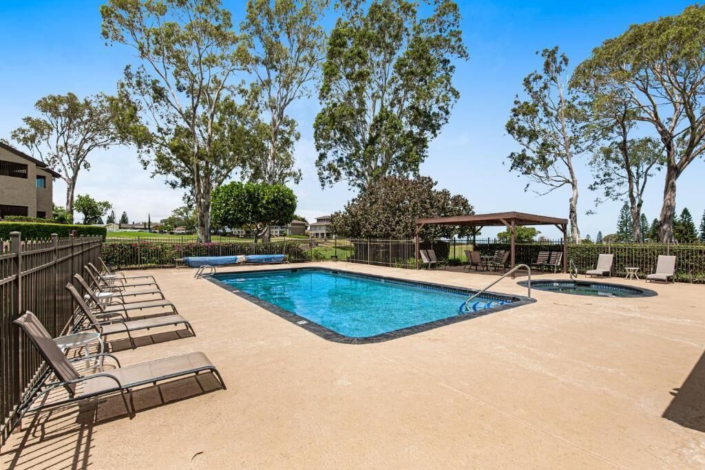 Photo of Outdoor in Waikoloa Village