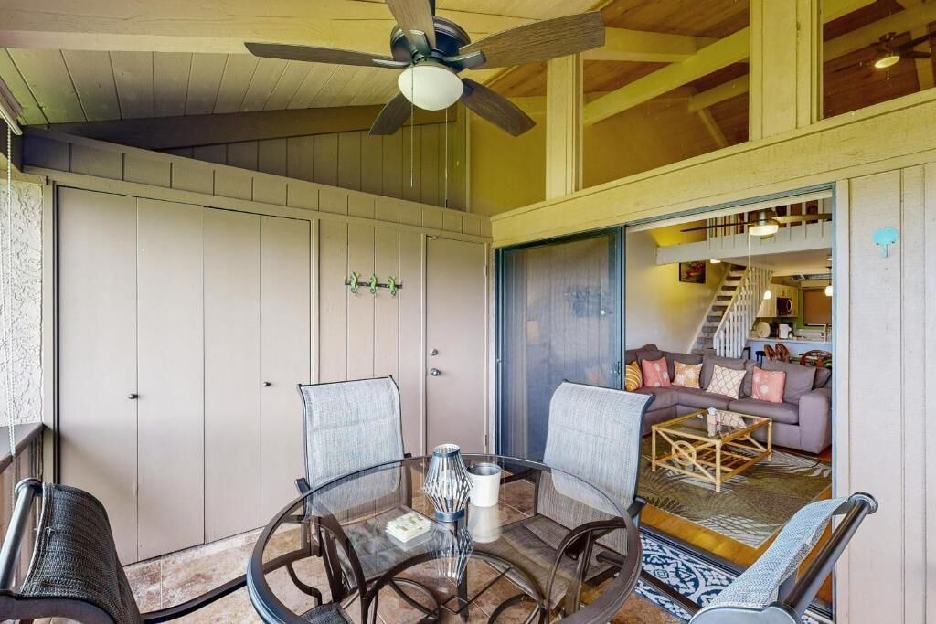 Photo of Outdoor in Waikoloa Village