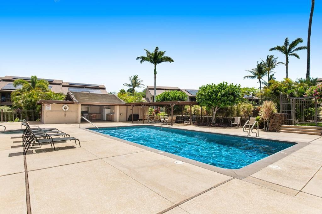 Photo of Outdoor in Waikoloa Village