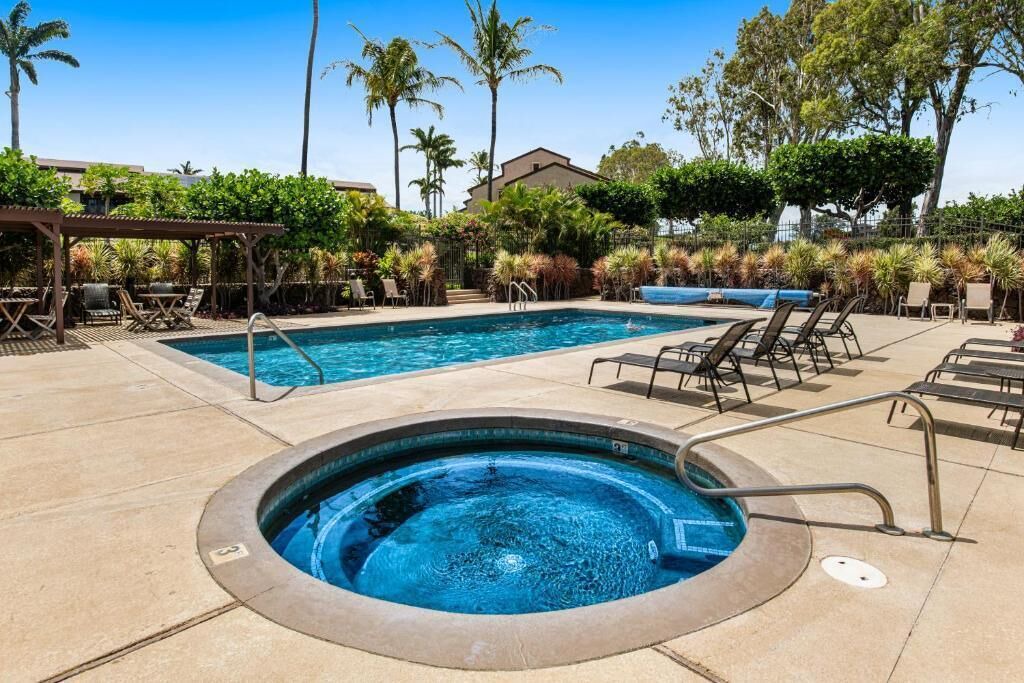 Photo of Outdoor in Waikoloa Village