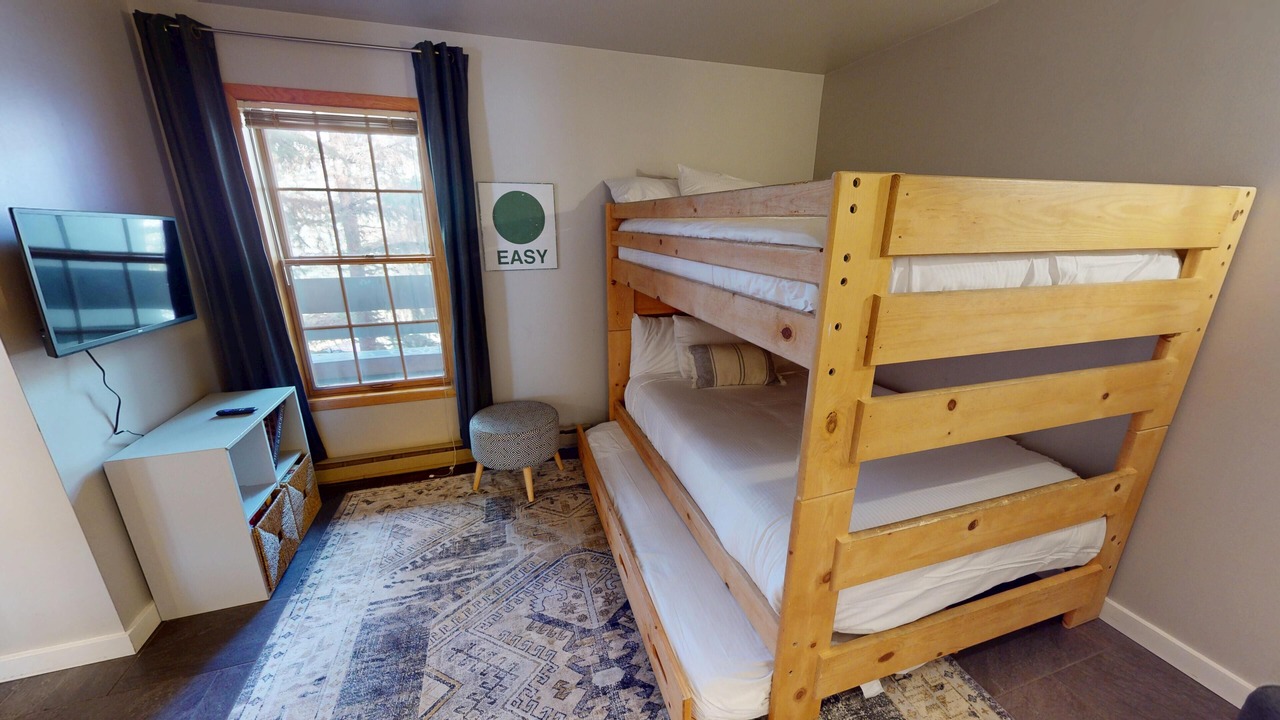 Photo of Others in Mountain House