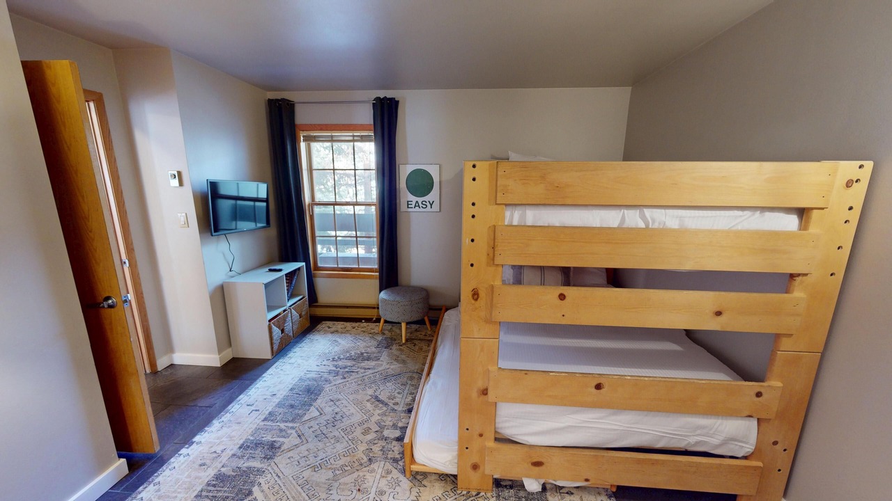 Photo of Others in Mountain House