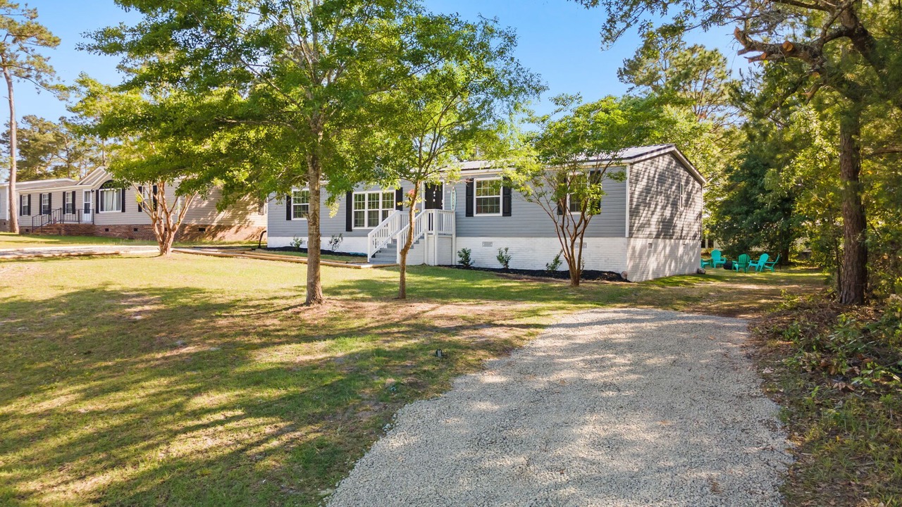 Photo of Outdoor in Shallotte