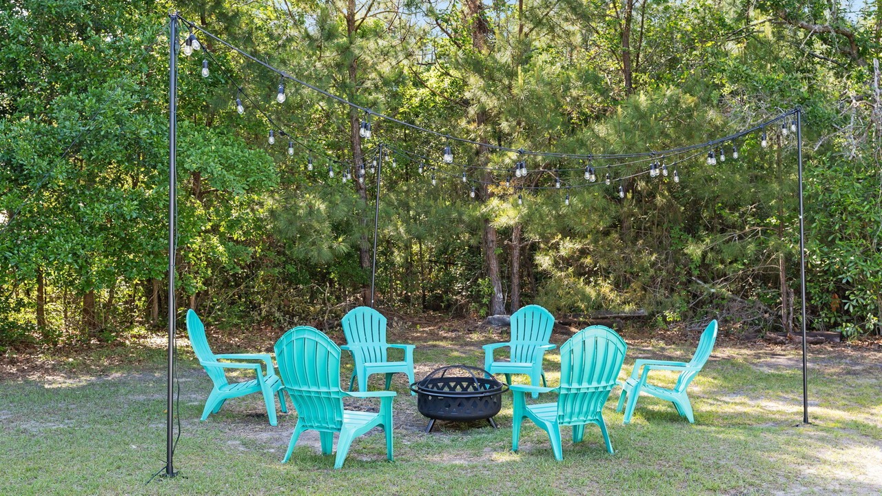 Photo of Outdoor in Shallotte