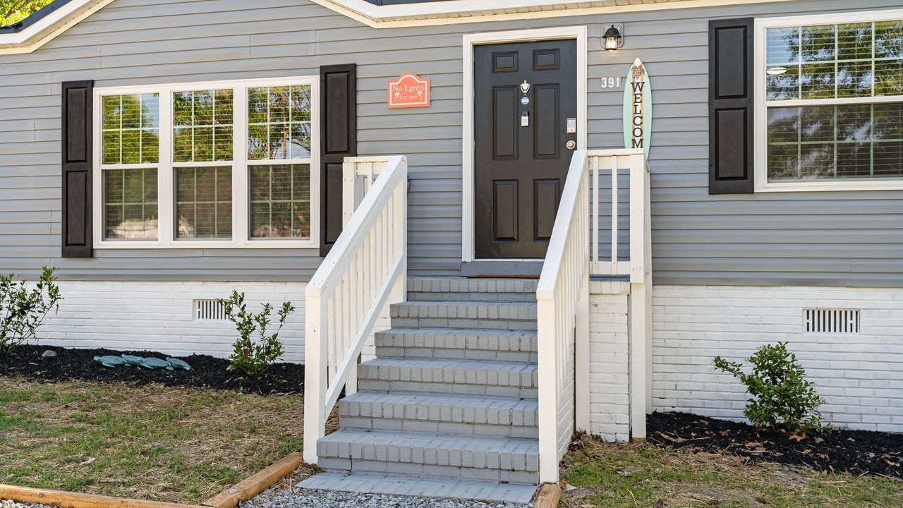 Photo of Outdoor in Shallotte