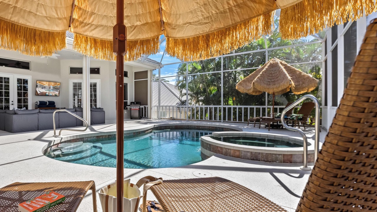 Photo of Others in Ringling Estates