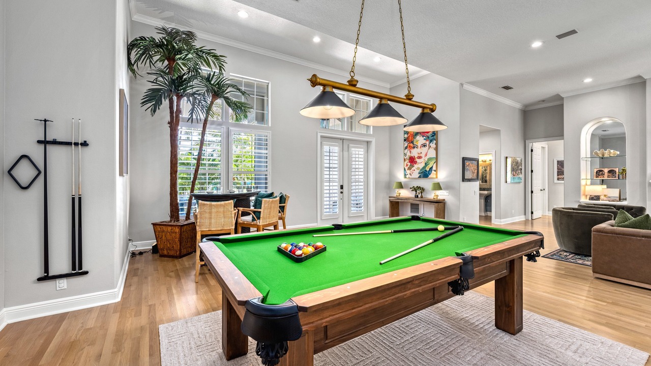 Photo of Others in Ringling Estates