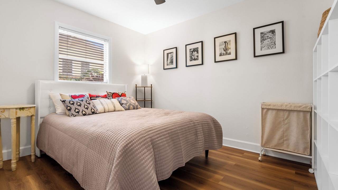 Photo of Bedroom in Palma Ceia