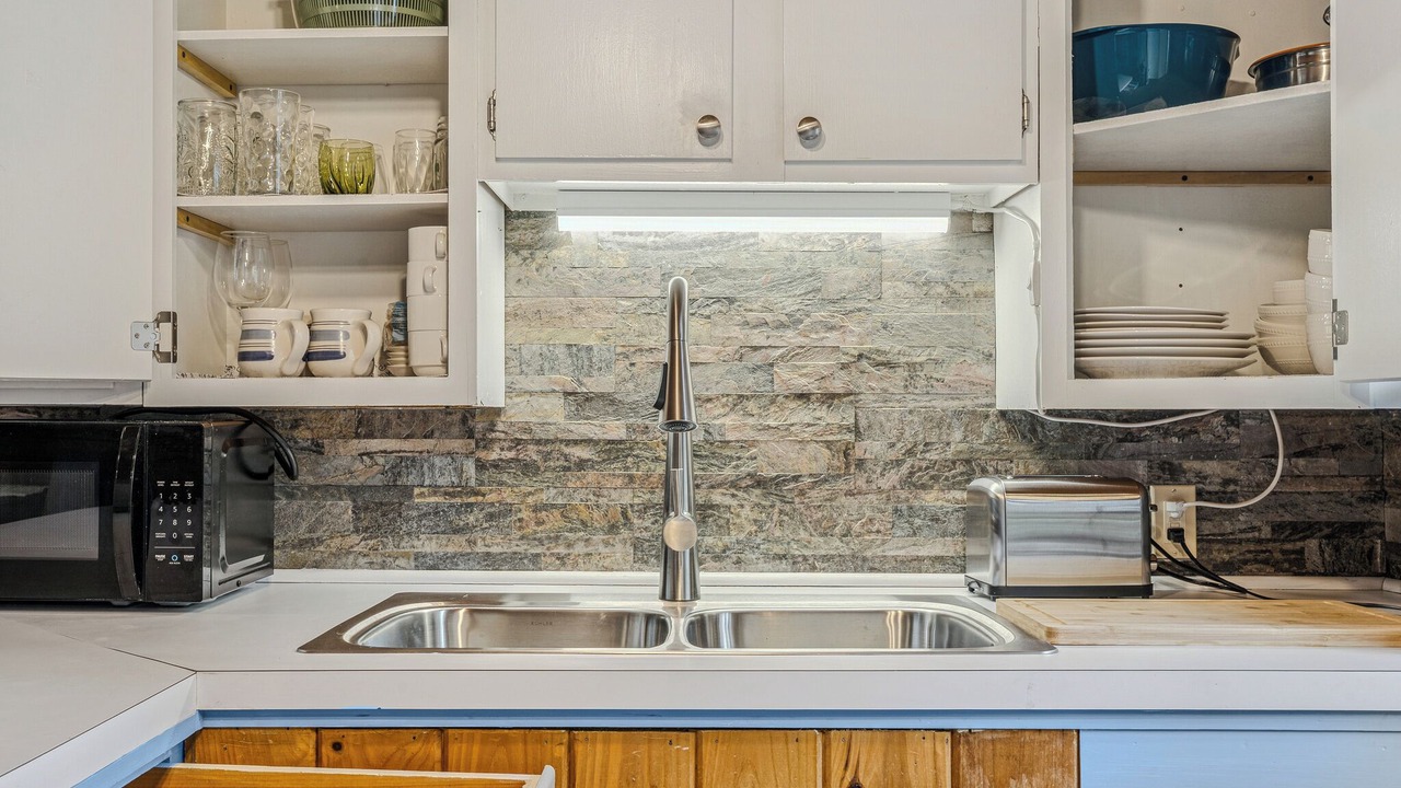 Photo of Kitchen in Bridgewater