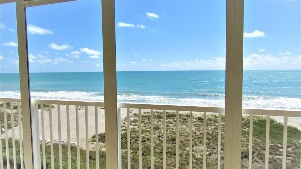 Photo of Others in Longboat Key