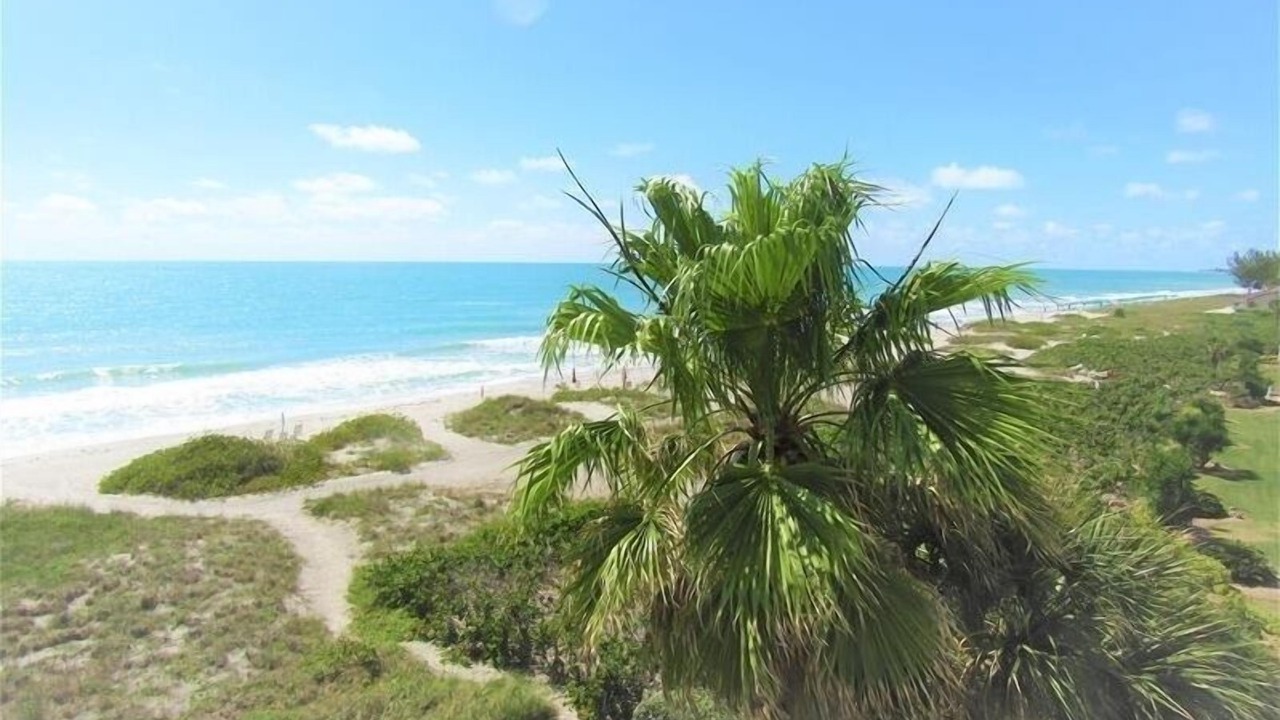 Photo of Others in Longboat Key