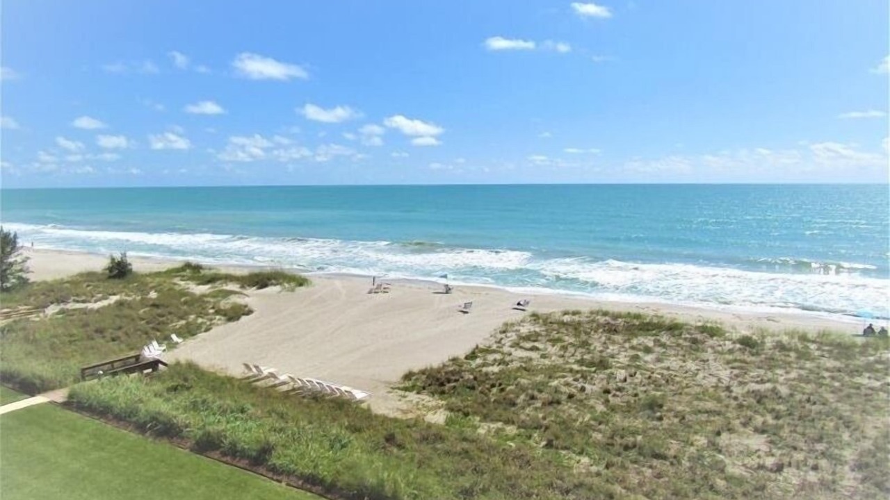 Photo of Others in Longboat Key