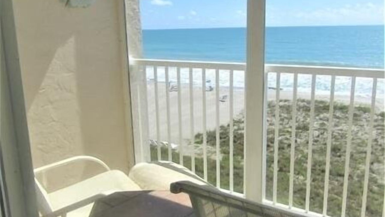 Photo of Others in Longboat Key